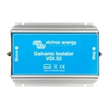 galvanic-isolator-vdi-32