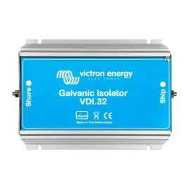 galvanic-isolator-vdi-32