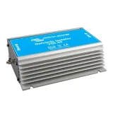 galvanic-isolator-vdi-32-stan-nowy