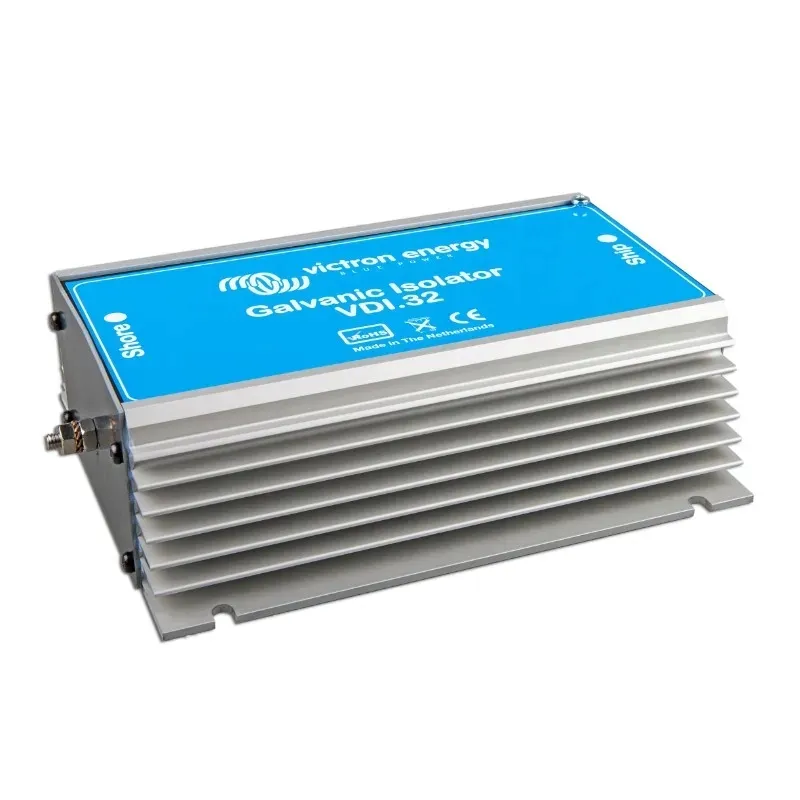 galvanic-isolator-vdi-32-stan-nowy