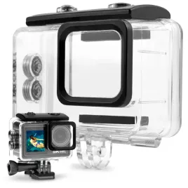 obudowa-wodoszczelna-do-kamery-sportowej-gomedia-v39s-case-ochrona-do-30m