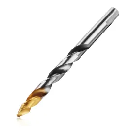 wiertlo-krete-do-metalu-60-mm-hss-tin-szybkie-precyzyjne-bez-punktowania
