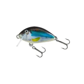 wobler-salmo-tiny-floating-holo-smelt-3cm