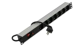 listwa-zasilajaca-antyprzepieciowa-rack-19-1u-7-gniazd-z-wylacznikiem-1