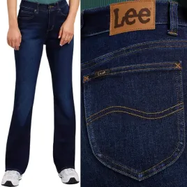 lee-ulc-bootcut-thrill-wygodne-rozszerzane-damskie-spodnie-jeansowe-w34-l33