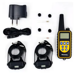 elektryczna-obroza-treningowa-dla-psa-2-odbiorniki