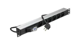 listwa-zasilajaca-rack-19-1u-6-gniazd-z-bezpiecznikiem-c16-neku-18m