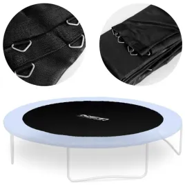 mata-do-trampoliny-batut-183-cm-36spr-6ft-neo-sport