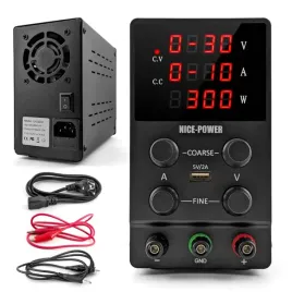 zasilacz-laboratoryjny-serwisowy-30v-10a-regulowany-precyzyjny-usb-cc-cv