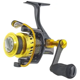 kolowrotek-ryobi-zauber-cf-1000-fd