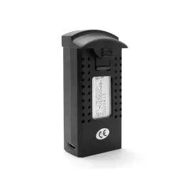 zapasowa-bateria-do-drona-pihot-p30-1000mah-3-7v