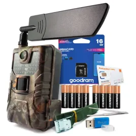 fotopulapka-hc-900-lte-full-hd-starter-orange-goodram-16gb-8x-duracell