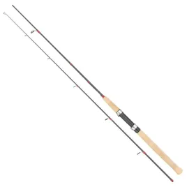 wedka-spinningowa-konger-vist-jig-240cm-7-21g