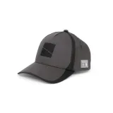 czapka-preston-core-collection-cap