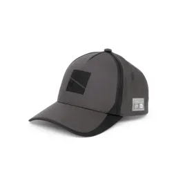 czapka-preston-core-collection-cap