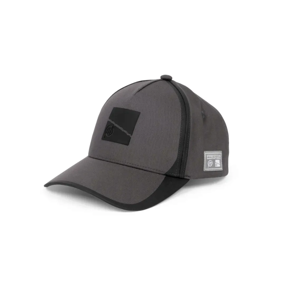 czapka-preston-core-collection-cap-stan-nowy