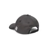 czapka-preston-core-collection-cap-stan-nowy