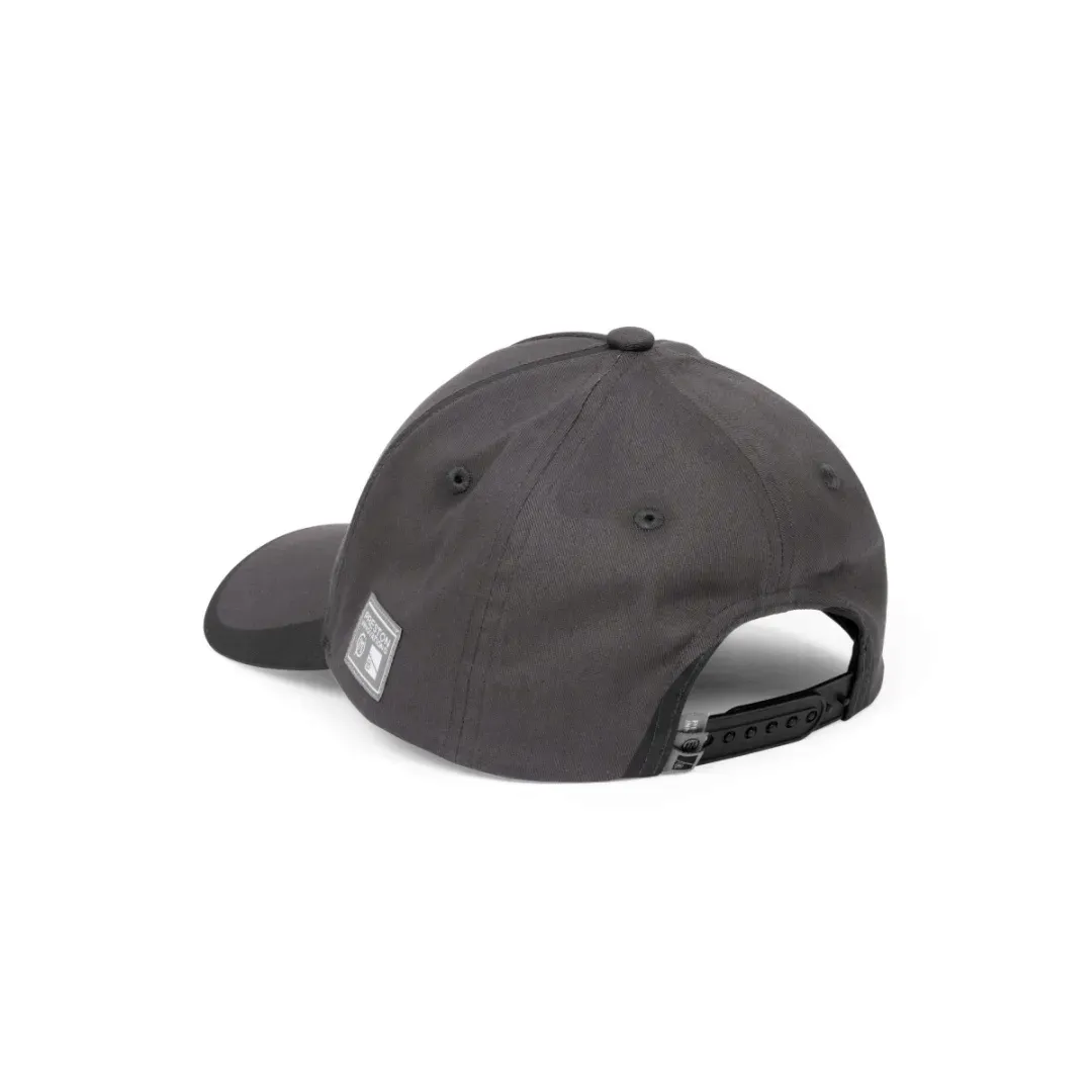 czapka-preston-core-collection-cap