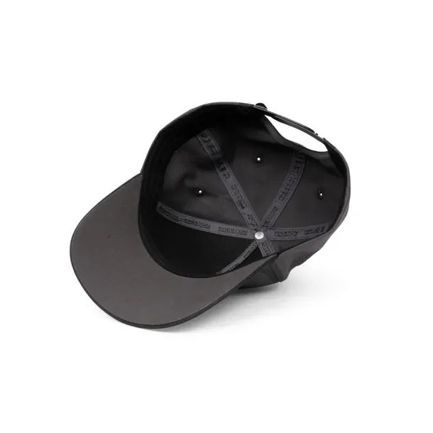 czapka-preston-core-collection-cap-marka-preston