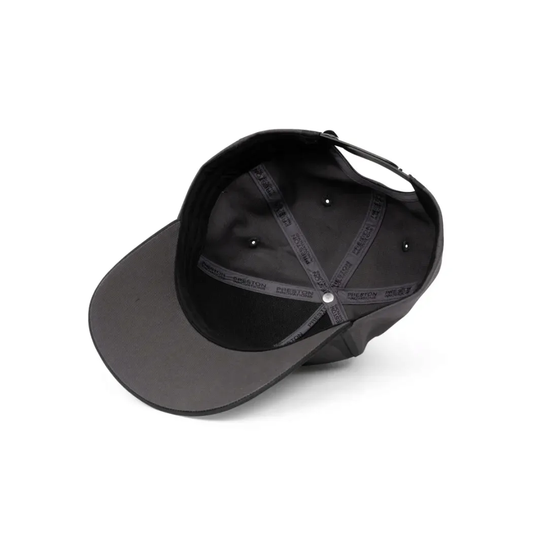 czapka-preston-core-collection-cap-stan-nowy