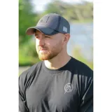 czapka-preston-core-collection-cap-rodzaj-czapka-z-daszkiem