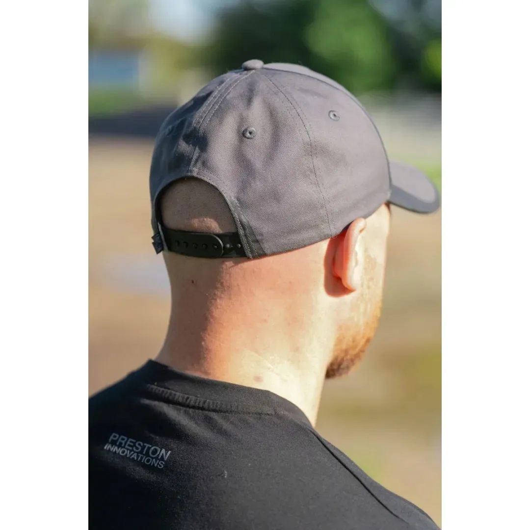czapka-preston-core-collection-cap-stan-nowy