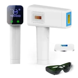 depilator-laserowy-ipl-chlodzenie-43w-mocny-t012c-nogi-bikini-bezbolesny