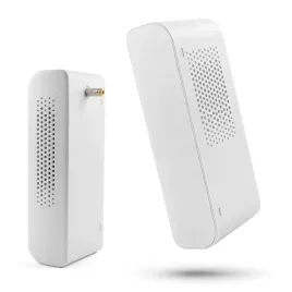 jonizator-oczyszczacz-powietrza-modul-do-rekuperatora-gomedia-av-ttw5-w