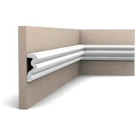 elastyczna-listwa-scienna-orac-decor-p4025f