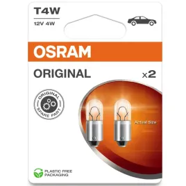 osram-t4w-4w-ba9s-12v-zarowka-pomocnicza-metalowa