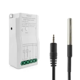 termostat-moes-ms-103-czujnik-temperatury-tuya-wifi