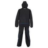 kombinezon-preston-dfh-suit-large-stan-nowy