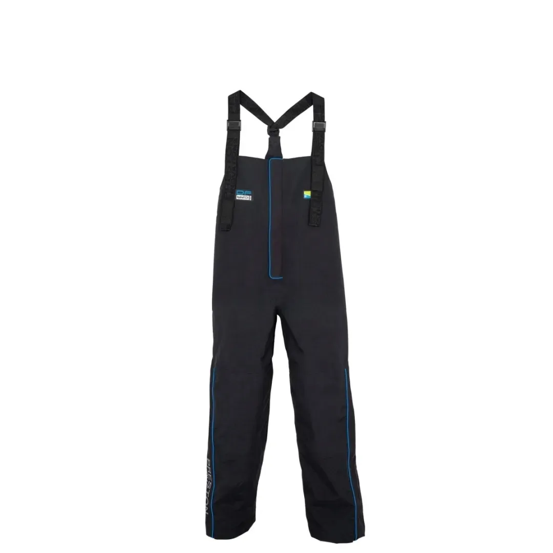 kombinezon-preston-dfh-suit-large