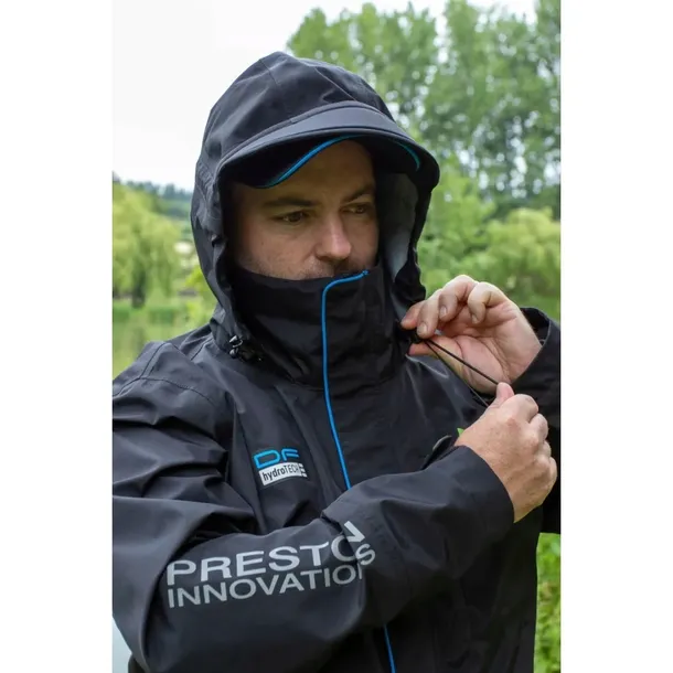kombinezon-preston-dfh-suit-large-stan-nowy-kod-producenta-p0200655