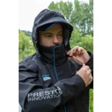 kombinezon-preston-dfh-suit-large-stan-nowy-kod-producenta-p0200655