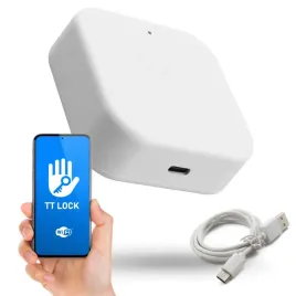 bramka-ttlock-centrala-bluetooth-wifi-android-smart-home-do-zamek-klamka