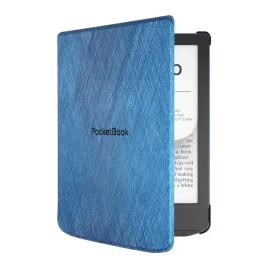 etui-pocketbook-verse-shell-niebieskie-pokrowiec-ekoskora
