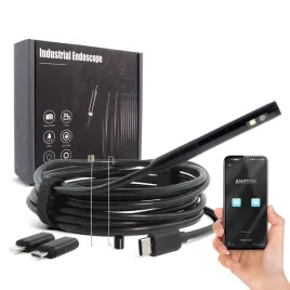 kamera-inspekcyjna-wi-fi-endoskop-inskam-w300-3-metry-dwie-kamery-full-hd