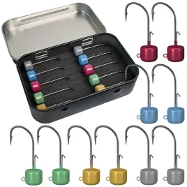 glowki-jigowe-ned-rig-etuso-6g-hak-1-zestaw-10szt-jig-haczyki-na-okonia