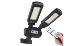 solarna-lampa-uliczna-led-z-czujnikiem-ruchu-i-pilotem-maclean-ip54-5w-2x