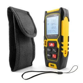 dalmierz-laserowy-60m-ip54-cyfrowy-miernik-odleglosci-dokladny-precyzja-1mm