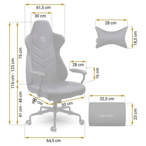 fotel-biurowy-sofotel-werona-czarny-2580-glebokosc-siedziska-50-cm