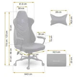 fotel-biurowy-sofotel-werona-czarny-2580-glebokosc-siedziska-50-cm
