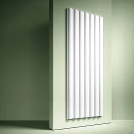 lamele-thalia-panele-ryflowane-creativa-280-cm-thalia-3