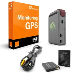 lokalizator-gps-tracker-tk102b-deaoke-baterie-magnes-karta-sim-na-12m-cy