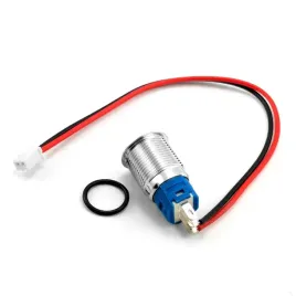 przycisk-klawisz-zasilania-wlacznik-do-lodka-zanetowa-flytec-v700-v900