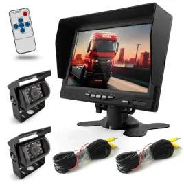 monitor-bus-tir-2xkamera-cofania-10m-pilot-ir-led