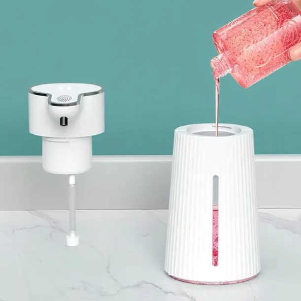 bezdotykowy-dozownik-mydla-plynu-400ml-automatyczny-dyspenser-duzy-usb-c-ir-dozowanie-bezdotykowe