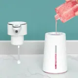 bezdotykowy-dozownik-mydla-plynu-400ml-automatyczny-dyspenser-duzy-usb-c-ir-dozowanie-bezdotykowe