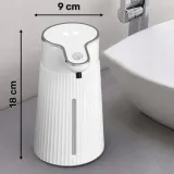 bezdotykowy-dozownik-mydla-plynu-400ml-automatyczny-dyspenser-duzy-usb-c-ir-material-wykonania-tworzywo-sztuczne